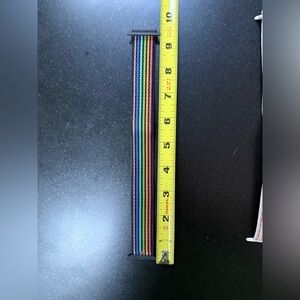 Nike Sport Loop Apple Watchband 44-46mm